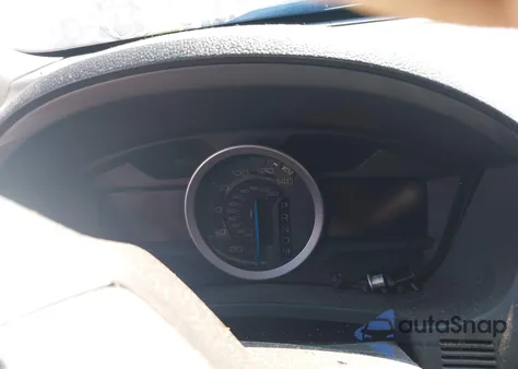 2011 Ford Explorer Xlt from USA, damaged, VIN 1FMHK8D82BGA24009